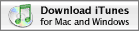 Download iTunes